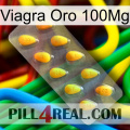 Viagra Gold 100Mg cialis1